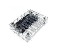 Sfp Programmer SFP/QSFP/XFP Code Programmer,SFP Coding Box,for ,Read/Change/Save Code,Optical Transceiver Programming
