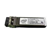 SFP+ SR Optical Transceiver Intel 10Gb-1Gb Customer Install