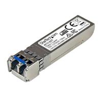 SFP+ STARTECH Compatible HPE J9151A Módulo Transceptor SFP+ 10GBASE-LR