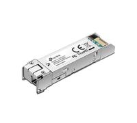 SFP TP-LINK GIGABIT SM WDM BI-DIRECTIONAL