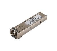 Netgear AGM731F Nuevo