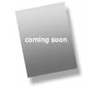 SFP10G-T SFP PLUS 10GB RJ45 ACCS MODULE