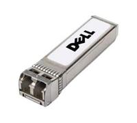 DELL TECHNOLOGIES Accesorios Marca Modelo SFP28 SR Optic 25GBE 85C
