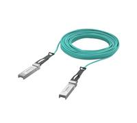 Ubiquiti SFP28 toSFP28 25 Gbps, 20 m