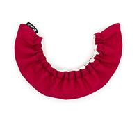 SFR Skates Accesorios de Patinaje Marca Unisex Adulto