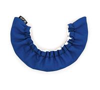 SFR Skates Accesorios de Patinaje Marca Unisex Adulto