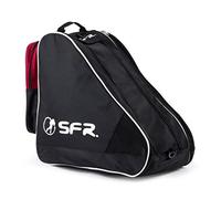 SFR Skates Bolsa para Patines Multicolor