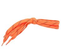 SFR Skates Laces Cordones, Unisex Adulto, Naranja, 100 cm
