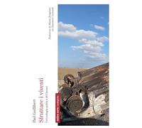 Sfruttare i viventi. Ecologia politica del lavoro (Ecologiche)