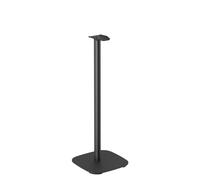 SFS 4133 | Soporte de pie para altavoz Sonos | Era 300 | negro