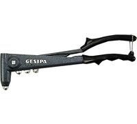 Gesipa Remachadora manual NTS