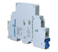 SFTSVFEO Contactor Auxiliar 6a Ns2-au11