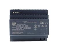 SFTSVFEO Serie HDR-150 HDR-150-12 HDR-150-15 HDR-150-24 HDR-150-48 Riel DIN Escalonado ultradelgado(HDR-150-12)