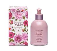 Sfumature D Gel Det Viso-mani