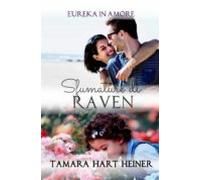 Sfumature Di Raven (ebook)