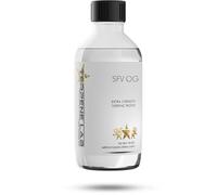 SFV Terpene Blend Valley OG Botanical Terpene Blend - Terpenos derivados de plantas, sin disolventes para uso aromático y proyectos de fragancia de bricolaje, 1 ml