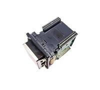 SFWWPFSKK Cabezal de impresión 99,9% Compatible con L1440-U2 DX7 Cabezal de impresión DX7 VS-640 vj1624 xf640 Impresora Universal(Mimaki mutoh)