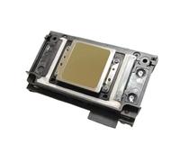 SFWWPFSKK Cabezal de impresión Compatible con FA09050 XP600 Cabezal de impresión XP600 XP700 XP701 XP800 /Impresora Universal