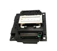 SFWWPFSKK Cabezal de impresión Compatible con L1110 L1118 L1119 L3100 L3106 L3108 L3110 L3115 L3116 L3117 L3118 L3119 L3150 L3156 L3158 L3180 Universal