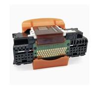 SFWWPFSKK Cabezal de impresión Compatible con MG6310 MG6320 MG6380 MG7120 MG7150 MG7180 MG7550 iP8750 iP8780 MG7140 MG7550 QY6-0083 Universal