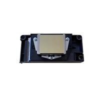 SFWWPFSKK Cabezal de impresión DX5 Compatible con 900c, rj900x, 1604w, 7800, 7880, 9800, 9880, 4400, 4800, 4880, 9400, Universal, 186000, F158000, F187000, F160010(3rd Locked)