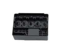 SFWWPFSKK Cabezal de impresión F185000 Compatible con Cabezal de impresión T1110 T1100 T30 T33 L1300 B1100 C10 C120 ME1100 ME70 TX525 WF1100 Universal