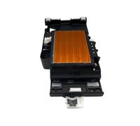 SFWWPFSKK Cabezal de impresión J4510 Compatible con impresoras universales MFC J4410, J4610, J4710, J3520, J3530, J3720, J2310, J2510, J6520, J6720, J6920, DCP J4110.