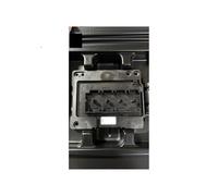 SFWWPFSKK Cabezal de impresión L15158 FA56 FA560010000 Cabezal de impresión Compatible con L15150 L15155 L15158 L15160 WF 7318 7848 4838 WF7318 Impresora Universal(98 Percent New)