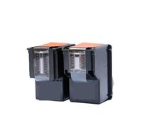 SFWWPFSKK Cabezal de impresión M0H50A M0H51A GT52 GT51 Compatible con 5810 5820 GT5810 GT5820 310 315 318 319 410 415 418 Cabezal de impresión Universal(M0H50A M0H51A)