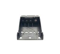 SFWWPFSKK Cabezal de impresión QY6-0042 Cabezal de Impresora Compatible con iX4000 iX5000 iP3100 iP3000 560i 850i MP700 MP710 MP730 MP740 Universal