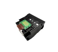 SFWWPFSKK Cabezal de impresión QY6-0049 Cabezal de impresión QY6 0049 Compatible con 860i 865 i860 i865 MP770 MP790 iP4000 iP4100 MP750 MP760 MP780 Universal