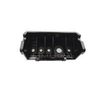 SFWWPFSKK Cabezal de impresión QY6-0073 Compatible con iP3600 iP3680 MP540 MP550 MP560 MP568 MP620 MX860 MX868 MX870 MX878 MG5140 MG5150 MG5180 Universal