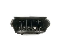 SFWWPFSKK Cabezal de impresión QY6 0080 Cabezal de Impresora Compatible con IP4800 IP4880 IP4980 IP5280 IX6500 IX6580 IX6580 MG5280 MG5380 IP4900 Universal