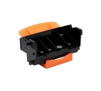 SFWWPFSKK Cabezal de impresión QY6-0080 Compatible con IP4880 IP4840 MG5280 IP4910 IX6450 MX720 721 MX722 MX725 MX726 MX727 MX920 Universal(Black)