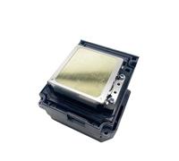 SFWWPFSKK Cabezal de impresión TX800 F192040 Compatible con PX720 PX820 TX720 PX730 TX810 Tx820 TX710 A800 A700 A810 P804A TX800FW Cabezal de impresión Universal(Minor Scratches)