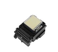 SFWWPFSKK Cabezal de impresión TX800 F192040 Compatible con PX720 PX820 TX720 PX730 TX810 Tx820 TX710 A800 A700 A810 P804A TX800FW Cabezal de impresión Universal