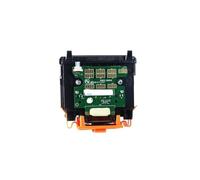 SFWWPFSKK Compatible con Cabezal de impresión 952 953 954 955 J3M72-60008 p 7740 8210 8216 8710 8715 8716 8720 8725 8730 8740 8745 7720 7730 Cabezal de impresión Universal