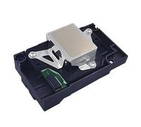 SFWWPFSKK Compatible con Cabezal de impresión F173050 F173060 F173070 Compatible con RX580 1390 1400 1410 1430 L1800 1500W R260 R270 R330 R360 Universal