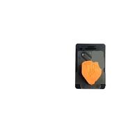 SFWWPFSKK Compatible con GT51 GT52 MOH50A MOH51A Cabezal de impresión Cabezal de impresión HP5810 5820 GT5810 GT5820 Tinta 310 315 318 319 410 415 418 419 Universal(Set(M0H50A M0H51A))