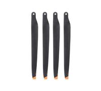 SFWWPFSKK Compatible con R6223 Compatible con T70 T70P Accesorios for Drones agrícolas Hélice de Carbono Plegable Impulsor CW CCW Hélice Accesorios for Drones Universal(6223 Props CW 4pcs)