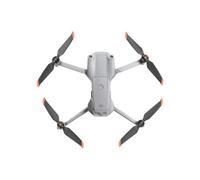 SFWWPFSKK Hélice 7328 Compatible con 2S, Pieza de liberación rápida, Pieza de Repuesto, Accesorios de ala de Repuesto compatibles con A 2S, Accesorios universales(2 Pair)