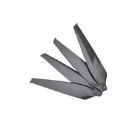 SFWWPFSKK Hélices de Carbono for Drones (Paquete de 4), compatibles con el pulverizador de la Serie X9, ala Universal for Drones Pest 36190