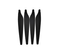 SFWWPFSKK Hélices de Carbono Plegables de 30 Pulgadas, 8/16 Unidades, 3090 CW CCW, compatibles con Drones RC x8, hélices de Repuesto universales for Drones agrícolas.(3090 Props 8pcs)
