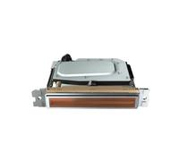 SFWWPFSKK Impresora Universal Compatible con Cabezal de impresión SPT508GS 12PL IRH2533U-2410