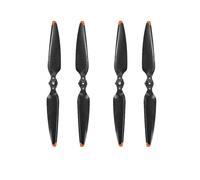 SFWWPFSKK Juego de 4 hélices de Carbono 8747F Pieza Compatible con Accesorios for Drones 3 a 3S universales