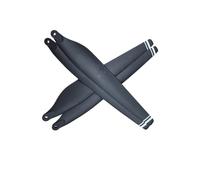 SFWWPFSKK Paquete de 4 hélices Plegables for UAV compatibles con Carbono, Serie X8, alas for UAV 3090, Agricultura, universales