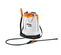 SG 51 STIHL