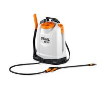 SG 71 STIHL
