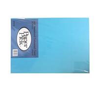 Sg Educación EV pp57b tarjeta de brillante, A3, varios, 160 g, 25 hojas