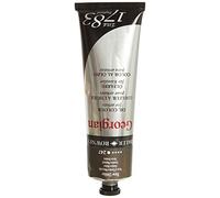 Sg Educación Goc 111225247 Georgian aceite color, 225 ml tubo, Raw Umber